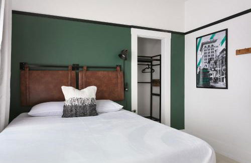 La Ventana Hotel - Foto 18