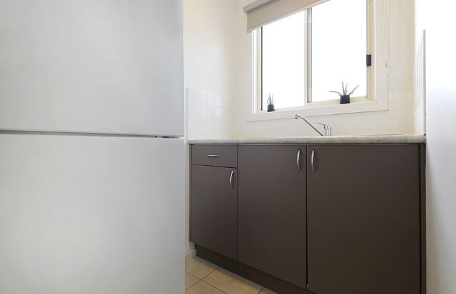 Apartments 521 - Foto 17