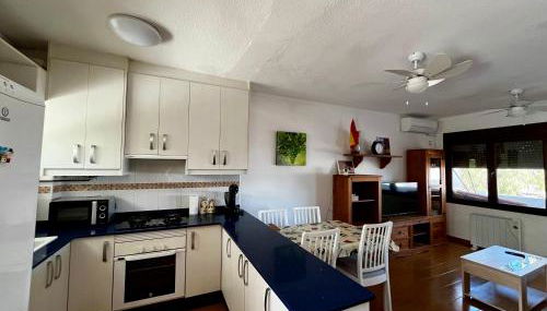 Sol, mar y siesta - Foto 5