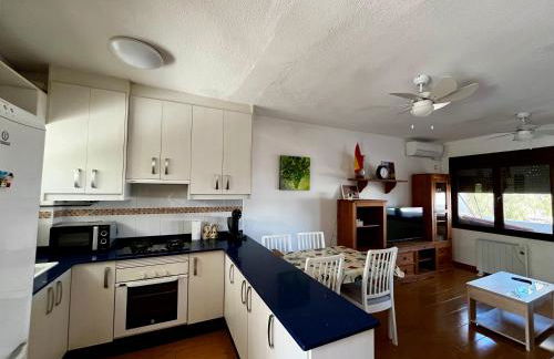 Sol, mar y siesta - Foto 5