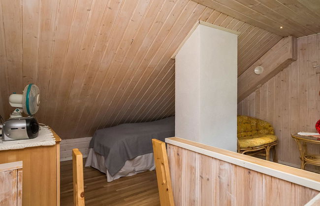 Ahvenranta - Foto 12