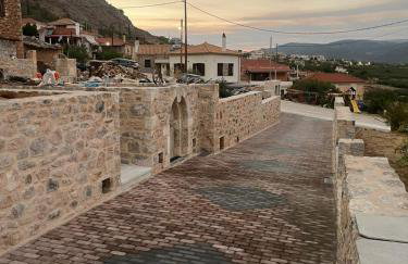 NORI House - Foto 11