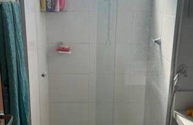 Apartamento mobiliado - Photo 8