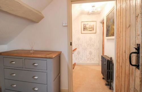 Christmas Cottage - Foto 13