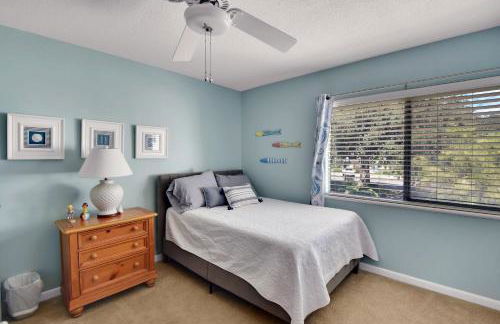 Turtle Cove - Foto 13