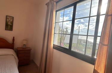 Casa Atilano Las Puntas La Frontera El Hierro - Foto 20