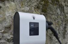 L'Écrin de l'Amour - Foto 27