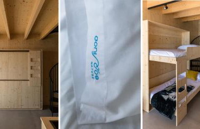 Doniños Nature - Foto 67