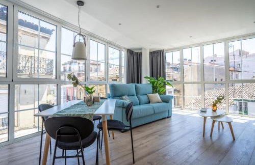 Limehome Haro Calle de la Vega - Foto 86