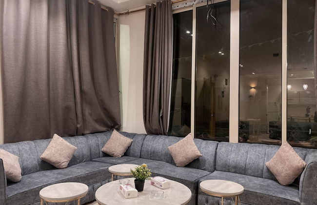 Aria chalets and chalets - Foto 13