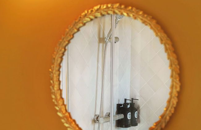 Maleyssie Les Suites - Foto 72