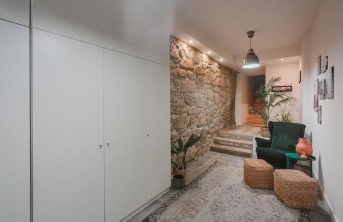 Casa Farrapos - Photo 9