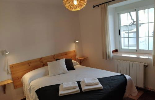 Casa de la Parra - Foto 7