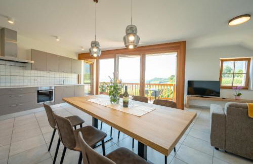 Weingut Lahn zu Eppan - Foto 6