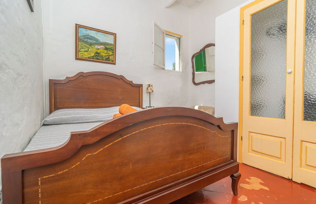 Malbuger Vell 4 in Ma - Foto 20