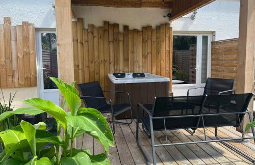 Le SPA de l’Impasse - Foto 1