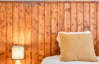 Casa do Ti Filipe - Praia Azenhas D El Rey - Foto 18