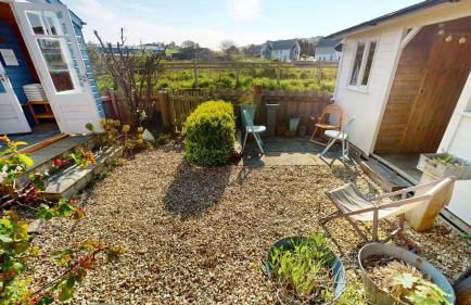Instow Sandhills 2 bedrooms - Foto 67