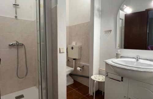 Quinta da Graça Casa do Artista 2 - Foto 9