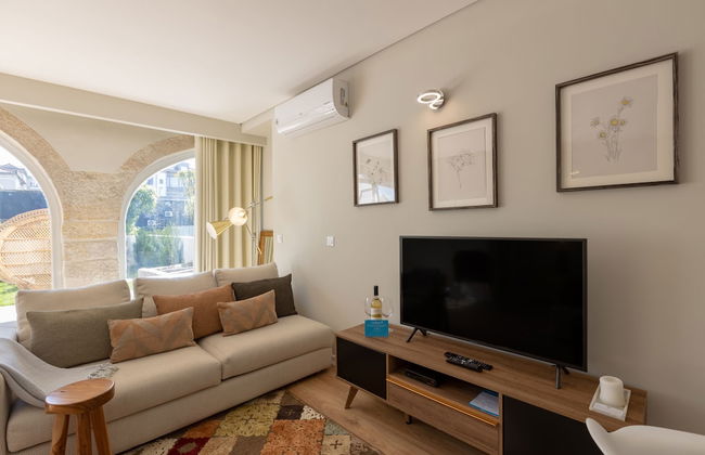 Boavista Garden Studio 183 - Foto 21