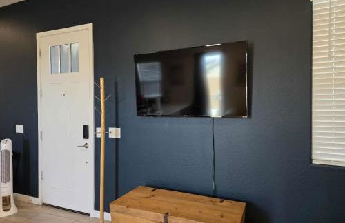 Mountain View Apartment With Phoenix at Your Doorstep by Rytell Stays - Foto 17