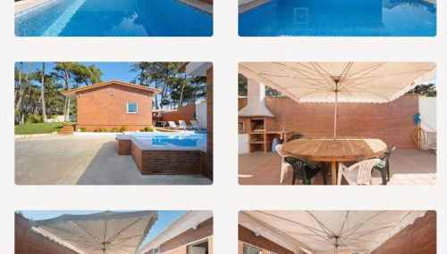 Pinheiro Manso - Foto 3