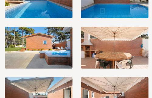 Pinheiro Manso - Foto 3