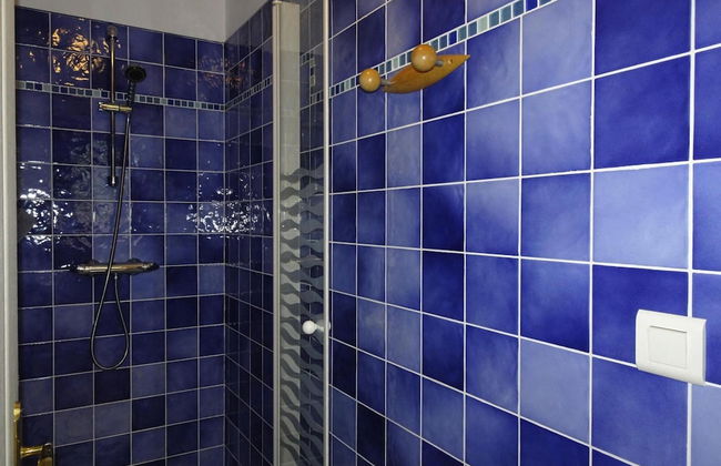 Semi-detached House, Benodet - Foto 10