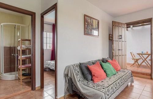 Apartamento Villa Mayo A - Foto 11