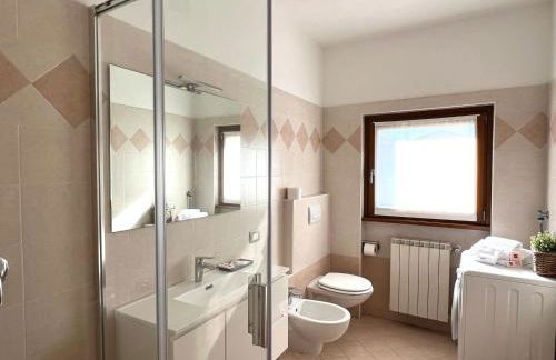 La Valle Maggiore - 2026 Winter Olympics - Foto 13