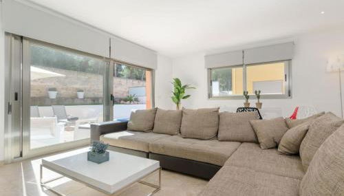 Can Pica Beach House by Llagosta Villas - Foto 5