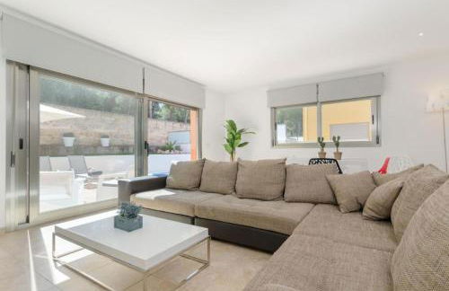 Can Pica Beach House by Llagosta Villas - Foto 5