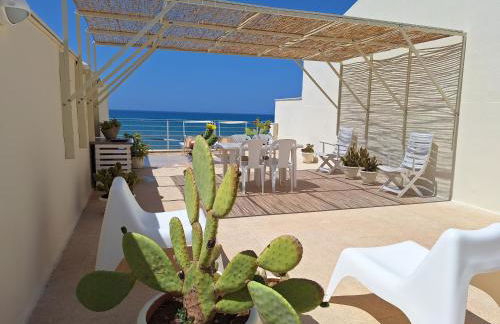 Donna Teresa appartamenti - Foto 3