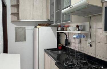 Apartamento com 3 quartos e ótima área de lazer - Foto 36