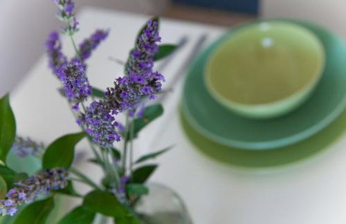 Apartment Iris - Foto 11