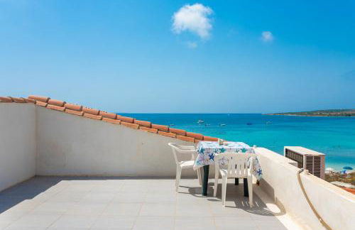 Appartamento fronte mare - Waterfront apartment - Foto 21