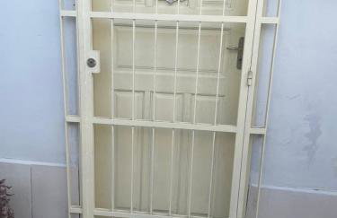 Aconchegante Kitnet na sede Aracruz 1 km do centro individual ótima logística lugar tranquilo - Foto 27