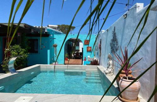 Let´s go to Valhalla - Foto 32