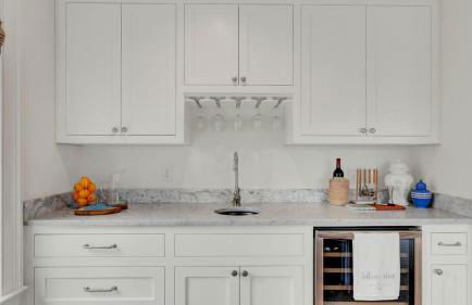 Be a Sullivans Local! 1307 Cove Avenue by Avantstay Pool + Outdoor Living - Foto 40