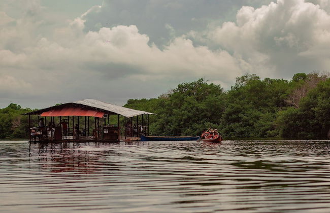 Covenas Refugio de Familia junto al Mar - Foto 49
