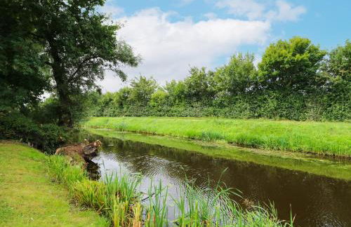 Coronation Cottage - Foto 45