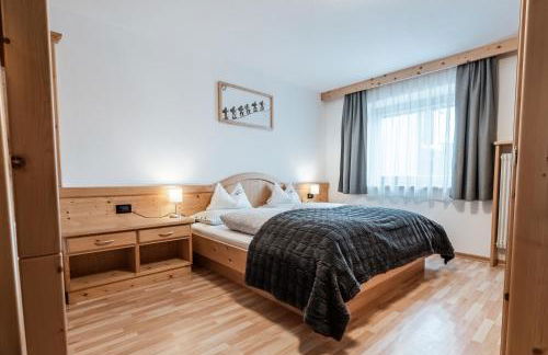 La ciasota - Photo 16