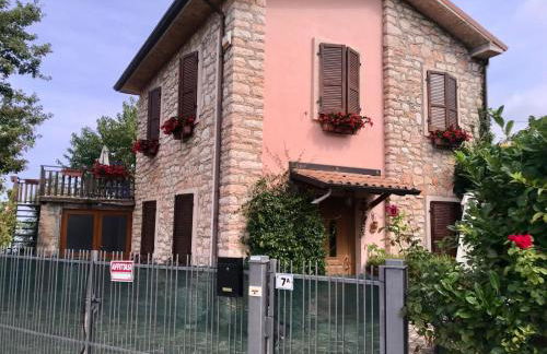 New Villetta Singola - Foto 2