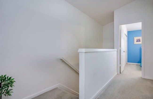 Windsor_palms_2323n - Foto 8