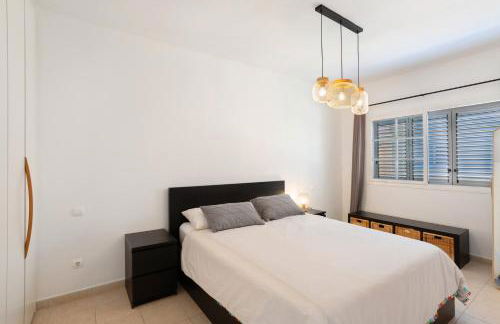 Sunset Villa Meloneras - Foto 11