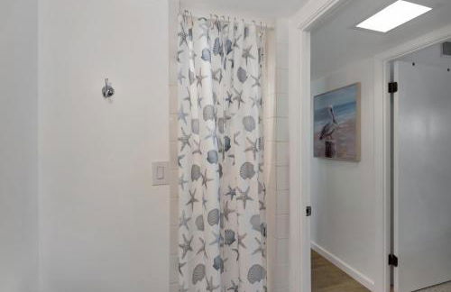 King's Hideaway - Foto 31