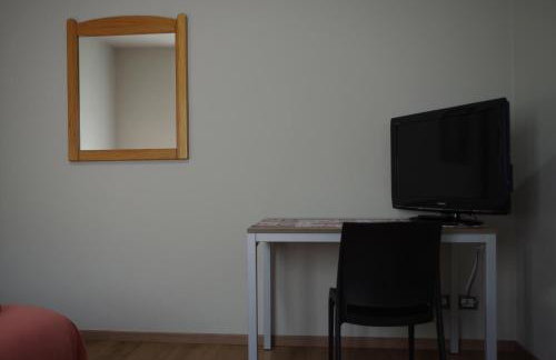 La Casa di Gero in Valsassina - Photo 25