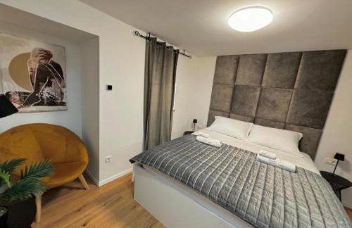 Holiday Home Fiori - Photo 38