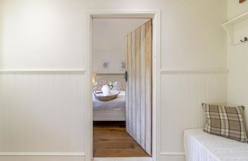 Stable Cottage - Photo 21