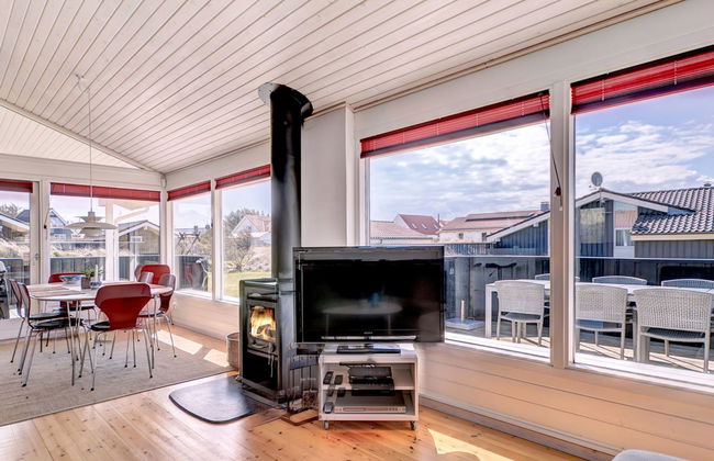 "Nedelko" - 250m from the sea - Foto 7